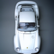 Illustration for article titled Porsche 959 by Exoto in 1:18 Scale